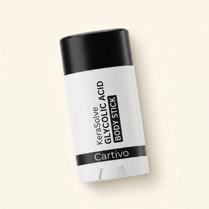 Cartivo KeraSolve™ Body Stick
