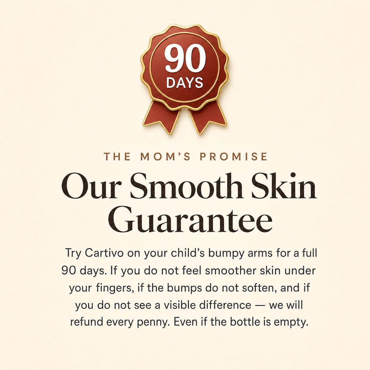 Strawberry Skin Cream by Cartivo