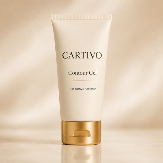 Cartivo Contour Gel