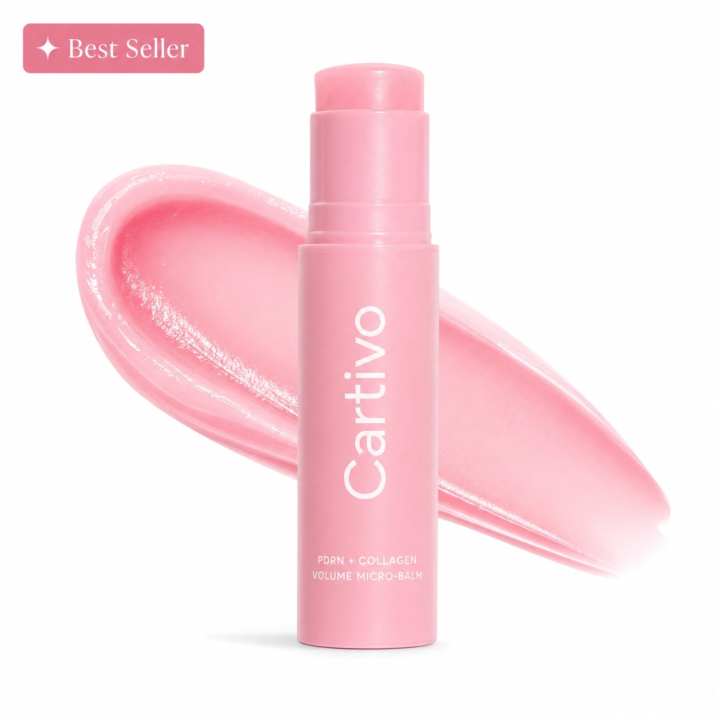 Cartivo Volume Restoring Micro-Balm